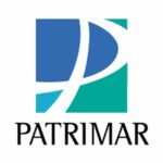 BRASIL PAVIMENTOS - PATRIMAR