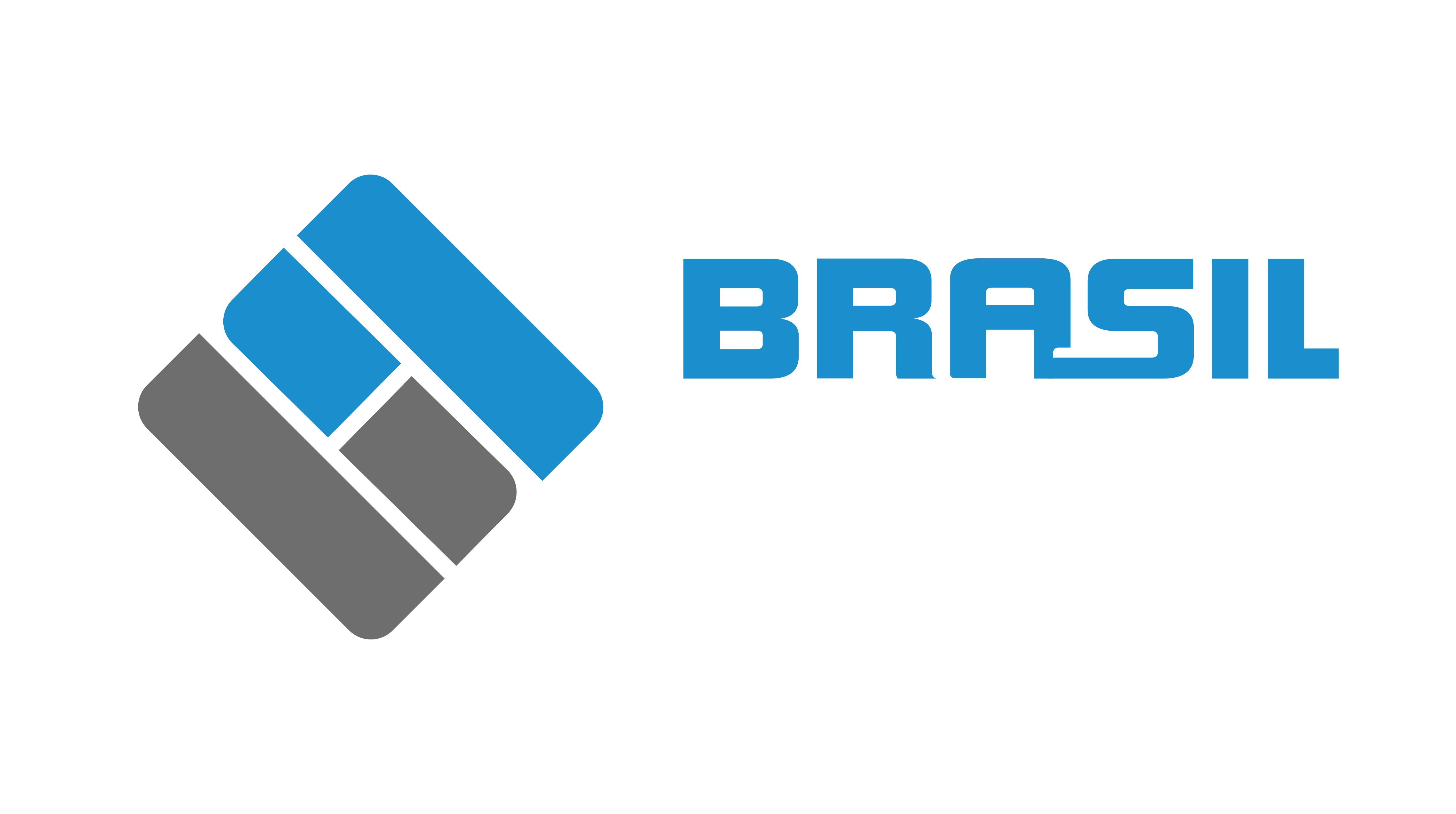 https://brasilpavimentos.com.br/wp-content/uploads/2025/09/BP-LOGOS-PRIMARIAS-HORIZONTAL-FUNDO-ESCURO-RGB.png