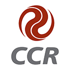 BRASIL-PAVIMENTOS-CCR