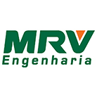 BRASIL-PAVIMENTOS-CONSTRUTORA-MRV