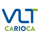 BRASIL-PAVIMENTOS-VLT CARIOCA
