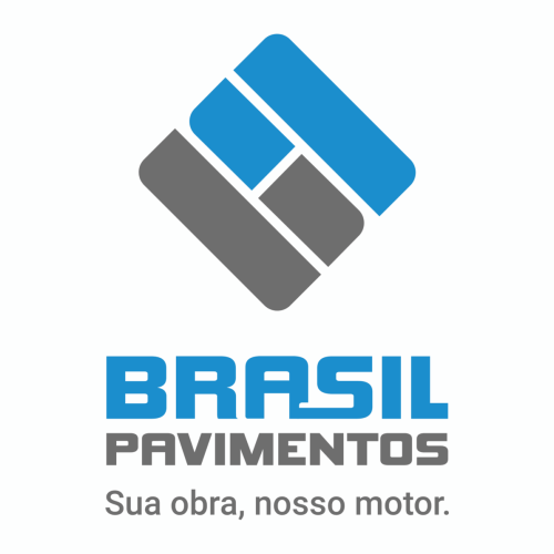 BP - LOGOS PRIMARIAS - VERTICAL FUNDO CLARO - RGB